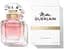 Парфумована вода Guerlain Mon Guerlain 30 мл - мініатюра 2
