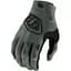 Рукавиці TLD Air Glove Fatigue S Troy Lee Designs (1106-404906042) - мініатюра 1