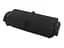 Сумка на руль Acepac Bar Drybag 16 л 2021 Темно-серый - миниатюра 2