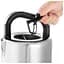 Электрочайник Russell Hobbs 26421-70 - миниатюра 2