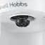 Крапельна кавоварка Russell Hobbs 27010-56 - мініатюра 5