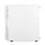 Корпус Modecom AMIRANI ARGB WHITE fans 2x200mm+1x120mm без БЖ ATX - мініатюра 6