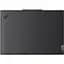 Ноутбук Lenovo ThinkPad T14 Gen 6 Ultra 7 255U la 52GHz, IPS, 32GB LPDDR5x, 1TB, Windows 11 Pro - мініатюра 17