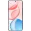 Смартфон Honor 400 12/512GB Tidal Blue - мініатюра 3
