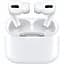 Стерео гарнітура Bluetooth Hoco ES42 (EW05) White - мініатюра 3