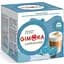 Кава в капсулах Gimoka Cappuccino 16 шт - мініатюра 1