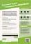 Wider World 2 Student's Book + Online Active book - миниатюра 2