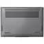 Ноутбук Lenovo Yoga Pro 7 14IMH9 Ultra 9 185H 51GHz, 3K, IPS, 32GB LPDDR5x, 1TB, RTX 4060 8GB, Без ОС - мініатюра 11
