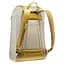 Рюкзак Deuter Innsbruck Sand (1052-3814022 6608) - мініатюра 9