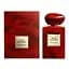 Парфумована вода Giorgio Armani Armani Prive Rouge Malachite 100 мл - мініатюра 2