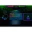 Клавіатура Razer Ornata V3 USB UA Black (RZ03-04462100-R371) - мініатюра 4