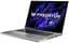 Ноутбук Acer Predator Triton Neo 16 PTN16-51 16' WQXGA, Intel U9-185H, 32GB, F1TB, NVD4060-8, Lin, сріблястий (NH.QSAEU.003) - мініатюра 4