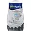Наповнювач Biokat’s Diamond Care Classic для котячого туалету 8 л - мініатюра 1