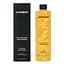 Ополіскувач для ротової порожнини Solident Gold-Infused Mouthwash із колоїдним золотом 400 мл - мініатюра 1