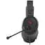 Наушники A4Tech Bloody G330p Black (Bloody G330p Black) - миниатюра 3
