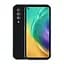 Захищений смартфон Blackview BL6000 Pro 8/256GB АКБ 5 280мАч 5G Silver - мініатюра 1