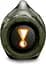 Портативна акустика JBL Boombox 4 Squad (JBLBOOMBOX4SQUAD) - мініатюра 5