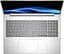 Ноутбук HP EliteBook 6 G1i 16" WUXGA IPS, 300n/U7-255H (5.1)/24Gb/SSD1Tb/Intel Arc/FPS/Підсв/DOS - мініатюра 3