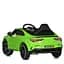Дитячий електромобіль-машина Bambi M 5851EBLR-5 до 30 кг - мініатюра 3