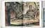 William Blake. Dante's 'Divine Comedy'. The Complete Drawings - мініатюра 6