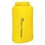 Гермочохол Sea To Summit Lightweight Dry Bag 5 L Sulphur (1033-STS ASG012011-030915) - мініатюра 1
