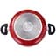 Набор посуды Bravo Chef, 18 предметов, (BC-6102-18) - миниатюра 11