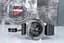 Годинник Casio G-Shock GM-2100BB-1AER - мініатюра 4