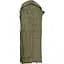 Спальний мішок Snugpak Nautilus Olive - мініатюра 2