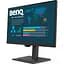 Монітор BenQ BL3290QT - мініатюра 3