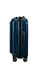 Валіза Samsonite PROXIS 55 см PETROL BLUE 55x40x23(26) CW6*01007 - мініатюра 14