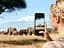 Смартфон Camon 50, Moonshadow Black TECNO teh0026340 - миниатюра 8