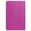 Чохол-книжка BeCover Smart Case для Realme Pad X 11" Purple (709606) - мініатюра 2