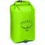 Гермомішок Osprey Ultralight DrySack 20 л - мініатюра 1