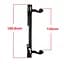 Засувка Bosch 612131 - мініатюра 2