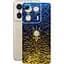 Захисна плівка StatusSKIN для Motorola Edge 50 Ultra Корпус Вініл Герб 2 - мініатюра 1