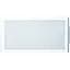 Корпус Zalman P50 DS белый (P50DSWHITE) без блока питания - миниатюра 4