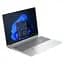 Ноутбук HP ProBook 4 G1i AD2L5ET,1920 x 1200,255U 12 C/14 T,2.4 GHz - 5.2 GHz,16 GB DDR5,512 GB - миниатюра 3