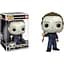 Фигурка Funko Pop Хеллоуин Майкл Майерс Halloween: Michael Myers 25 см Movies MM 1155 - миниатюра 1