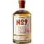 Настойка Staritsky&Levitsky Herbal №9, 38%, 0,7 л - мініатюра 1