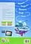 Storyfun for Flyers. Level 6. Student's Book with Online Activities and Home Fun B - миниатюра 2