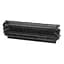 Картридж PrintPro NonStop HP LJ P1102/1102W/M1132/M1212NF (CE285A) (PP-H285NS) - мініатюра 5