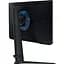 Монітор 24" Samsung Odyssey G3 LS24AG300 FHD VA 144Hz (LS24AG300NIXCI) Б/в - мініатюра 10