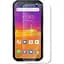 Захисна плівка StatusSKIN для Blackview BV9900 Pro Екран Глянцева Lite - мініатюра 1