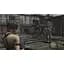 Ключ активації Microsoft Resident Evil 4 для Xbox One/Series - мініатюра 5