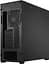 Корпус Fractal Design Pop XL Silent без БЖ Black (FD-C-POS1X-01) Без БП - мініатюра 3