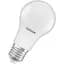 Лампочка Osram CL A100 13W/865 230V FR E27 (4058075304277) - миниатюра 2