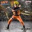 Фигурка Bandai Spirits Наруто Наруто Узумаки Naruto Naruto Uzumaki 22 см BS N NU 22 - миниатюра 5