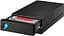 Зовнішній жорсткий диск LACIE 3.5" 8TB (STHS8000800) - мініатюра 4