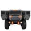 Детский электромобиль-джип Bambi Racer M 5845EBLR-11 до 50 кг - миниатюра 2