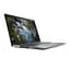 Ноутбук Dell Mobile Precision 3590,1920 x 1080,Ultra 7 165H 16 C/22 T,1.4 GHz - 5 GHz,16 GB DDR5 - мініатюра 4